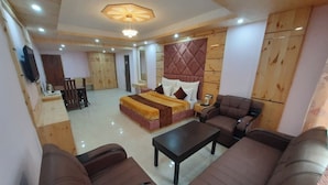 Quarto premium