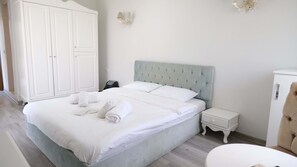 Room - X Sapanca Hotel (Sapanca)