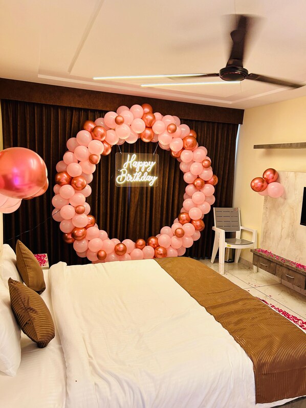 Sábanas de algodón egipcio, ropa de cama de alta calidad y escritorio