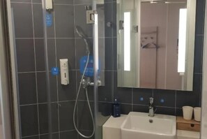 Room - Hanting Hotel Harbin Hongxiang Road (Harbin)