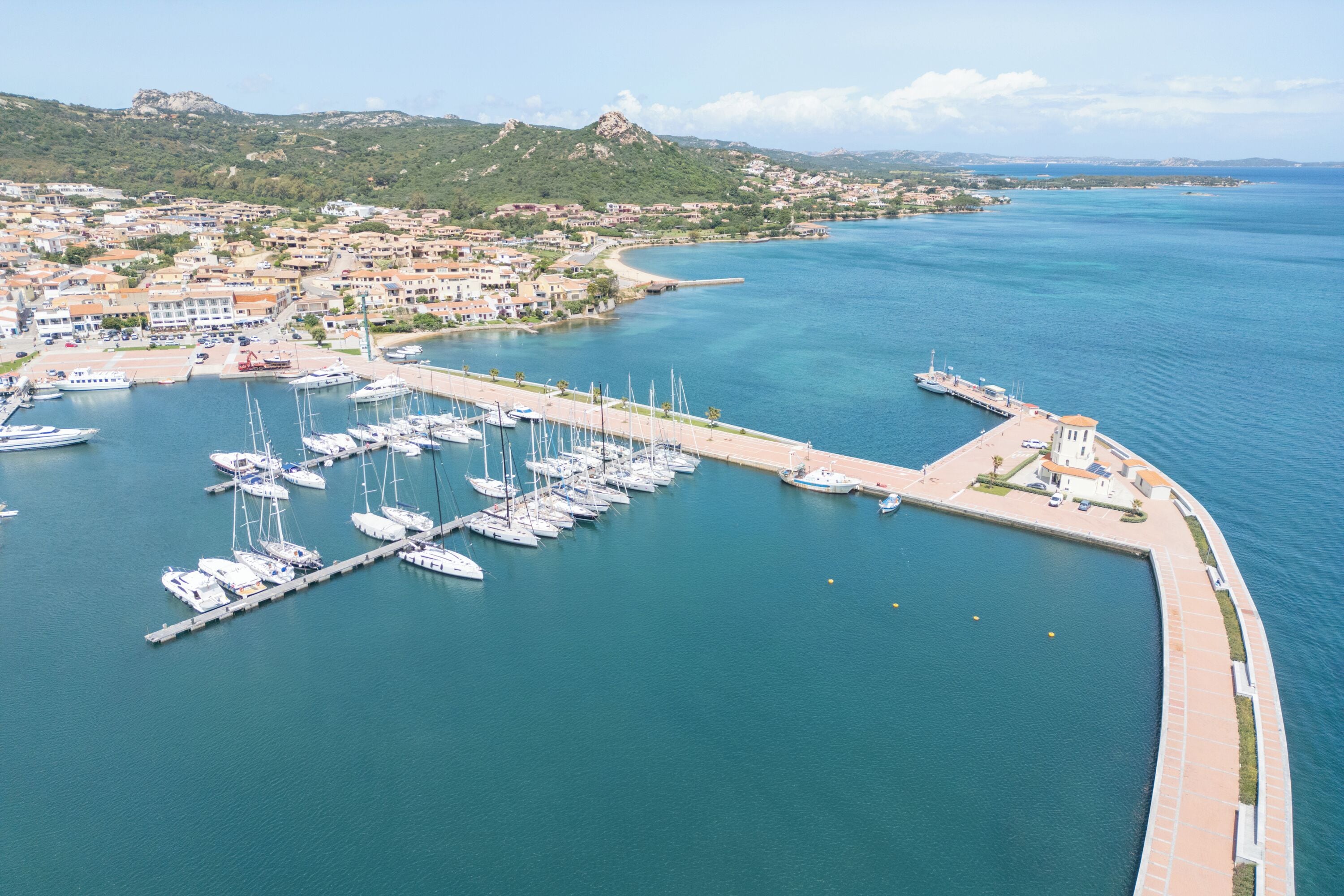 Jachthaven