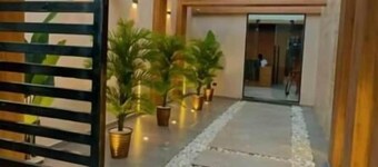 Elite Boutique Hotel