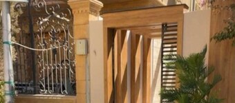 Elite Boutique Hotel