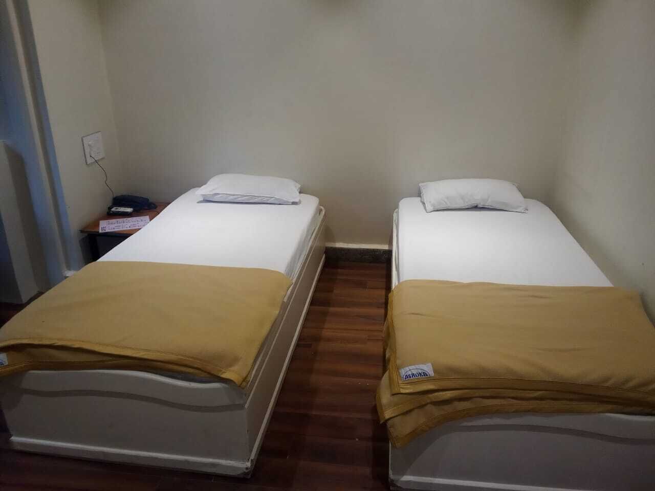 객실