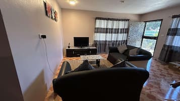 Smart-TV