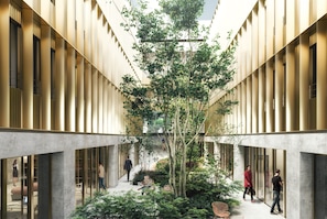 Giardino