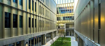 lyf Gambetta Paris