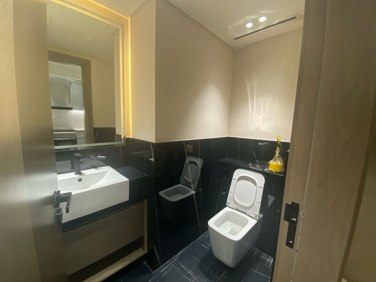 Imagen de perfil del propietario o de la propietaria