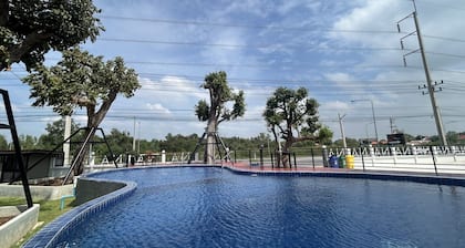 Na Care Hotel