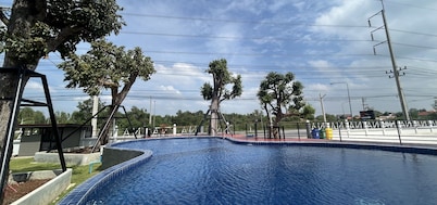 Na Care Hotel