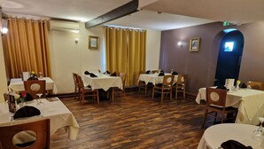 Unclassified image, 5 of 23, button - The Kegworth Inn  (Derby)