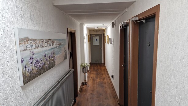 Unclassified image, 1 of 23, button - The Kegworth Inn  (Derby)