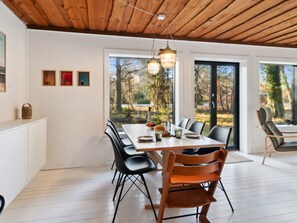 Spiseområde