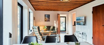 "Andresine" - 1.3km from the sea by Interhome