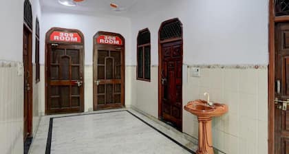 Zoom Hotel
