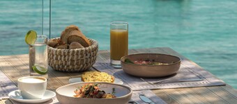 Classic Suite δύο υπνοδωματίων, Erietta Apartments