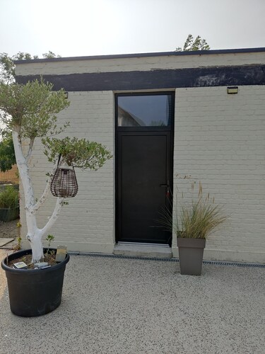 Escale balnéaire phil'plage idéal pour une pause des amoureux de nos plages.