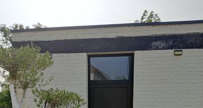 Escale balnéaire phil'plage idéal pour une pause des amoureux de nos plages.