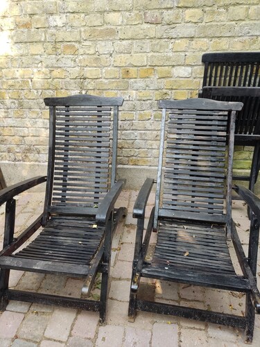 Escale balnéaire phil'plage idéal pour une pause des amoureux de nos plages.