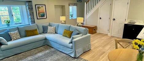 TV connectée, lecteur de DVD