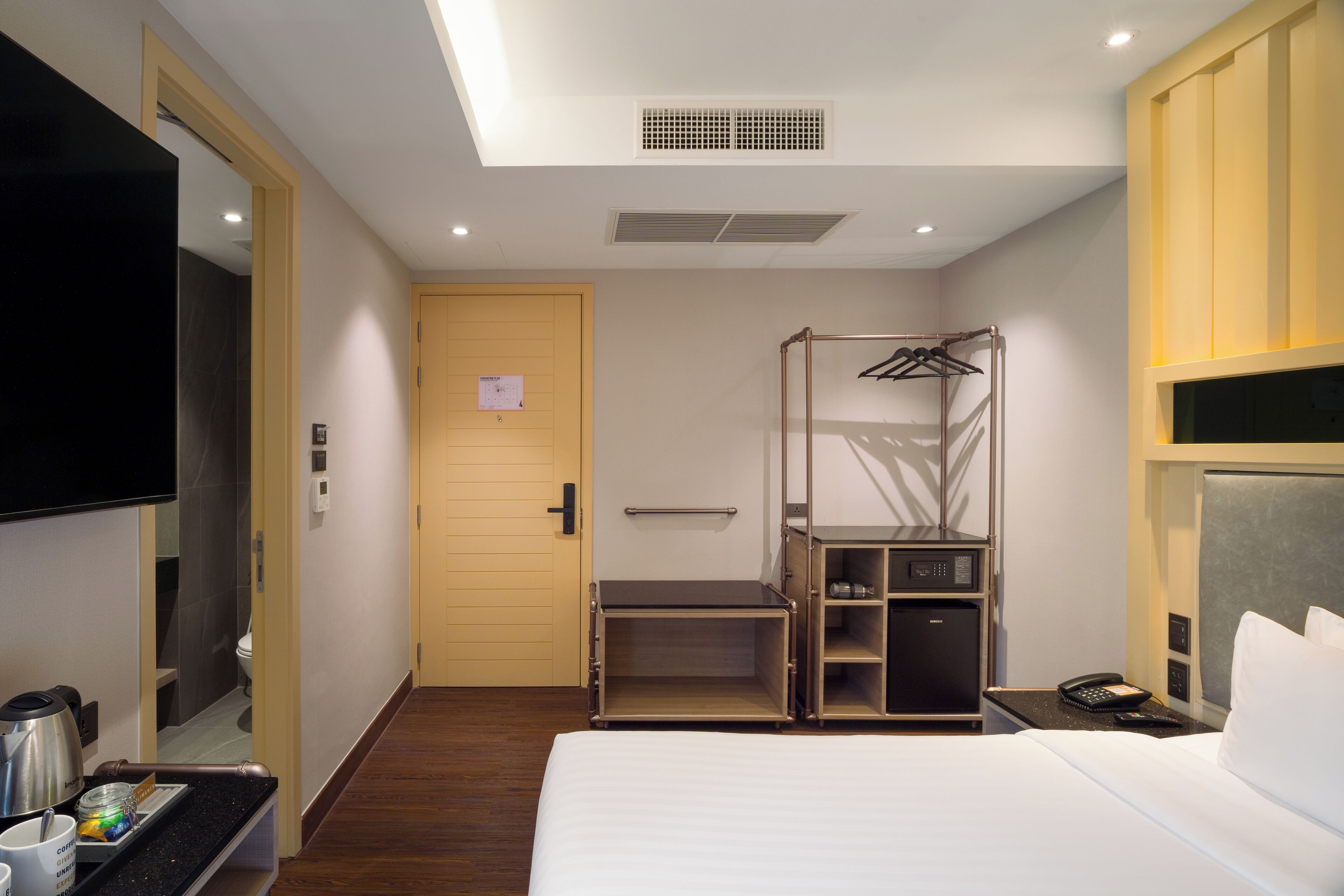 Photo - T2 The Portal Sukhumvit