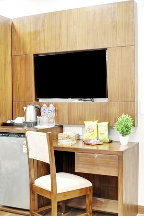 Bettwäsche aus ägyptischer Baumwolle, hochwertige Bettwaren