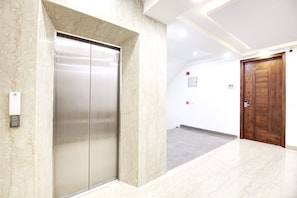 Elevador