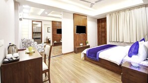 Studiosuite – royal