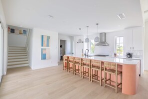 Ferienhaus | 6 Schlafzimmer, Internetzugang