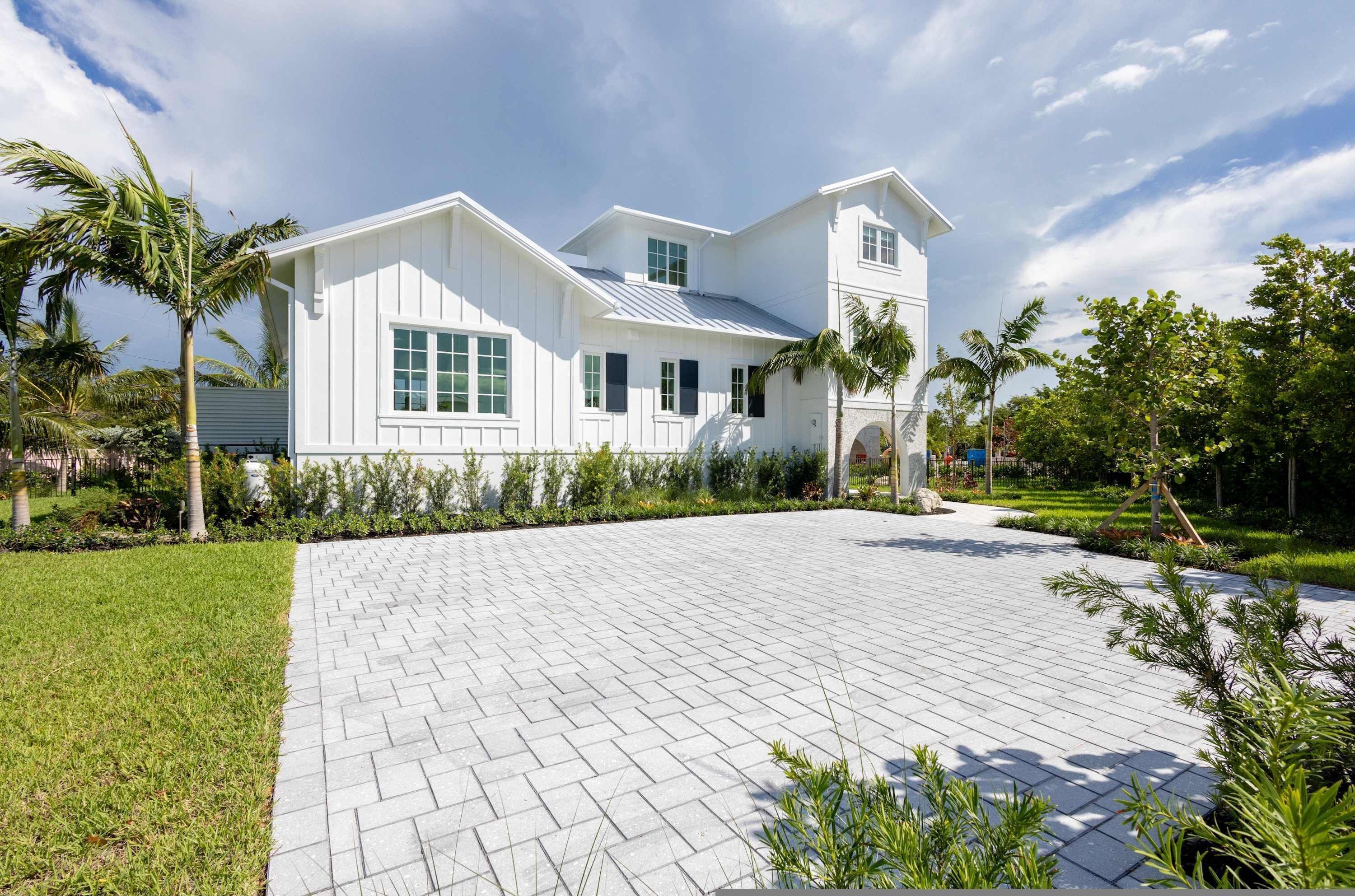 Talo | 6 makuuhuonetta, internet