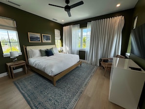 House | 6 bedrooms, Internet - Palmgale House in Key West (Key West)