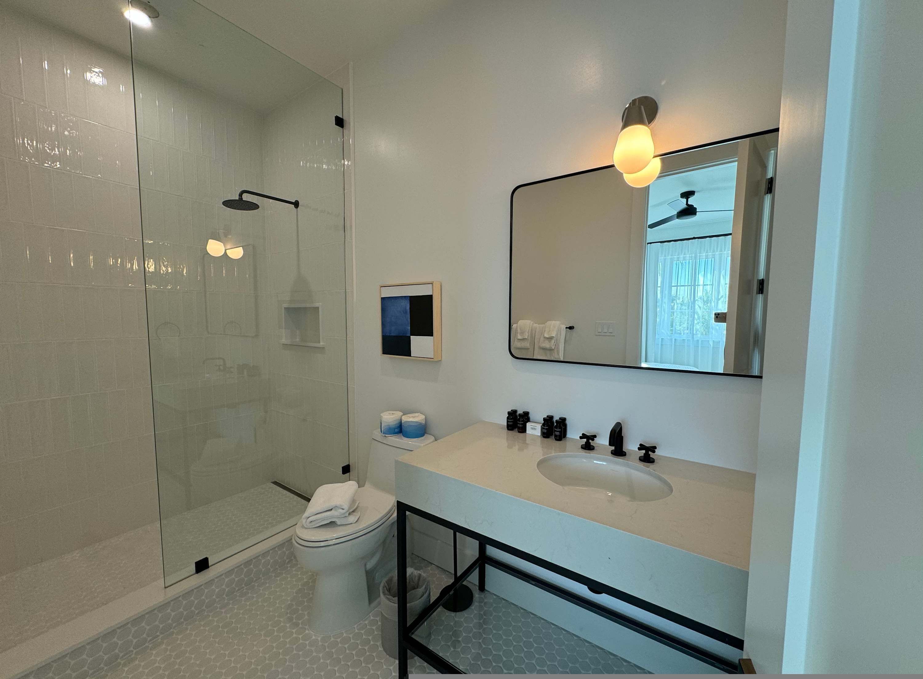 6 bedrooms, Internet