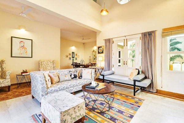 Televisión LED 24 pulgadas con canales de televisión digitales