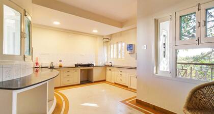 Avaanti Boutique Stay By Avaanti Stays