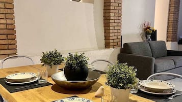 Ristoranti