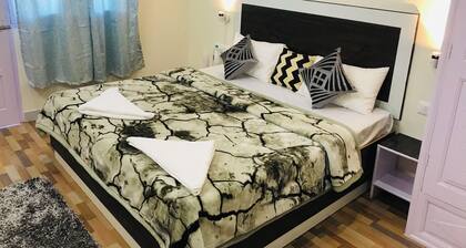 For Rest Home Shimla