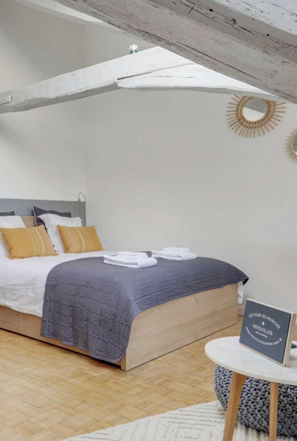 Imagen de perfil del propietario o de la propietaria