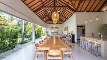 Comedor