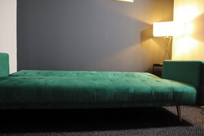 Leilighet | Innvendig