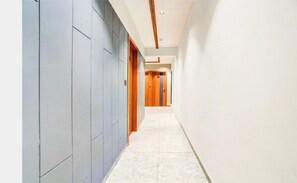 Interior - Hotel Relax Inn (Ahmedabad)