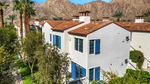 Luokittelematon kuva, 2 kautta 33, painike