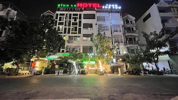 ์๋ฐ ์์ค ์ ๋ฉด