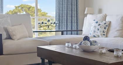 Rosevilla Retreat - Beautiful Farm Getaway