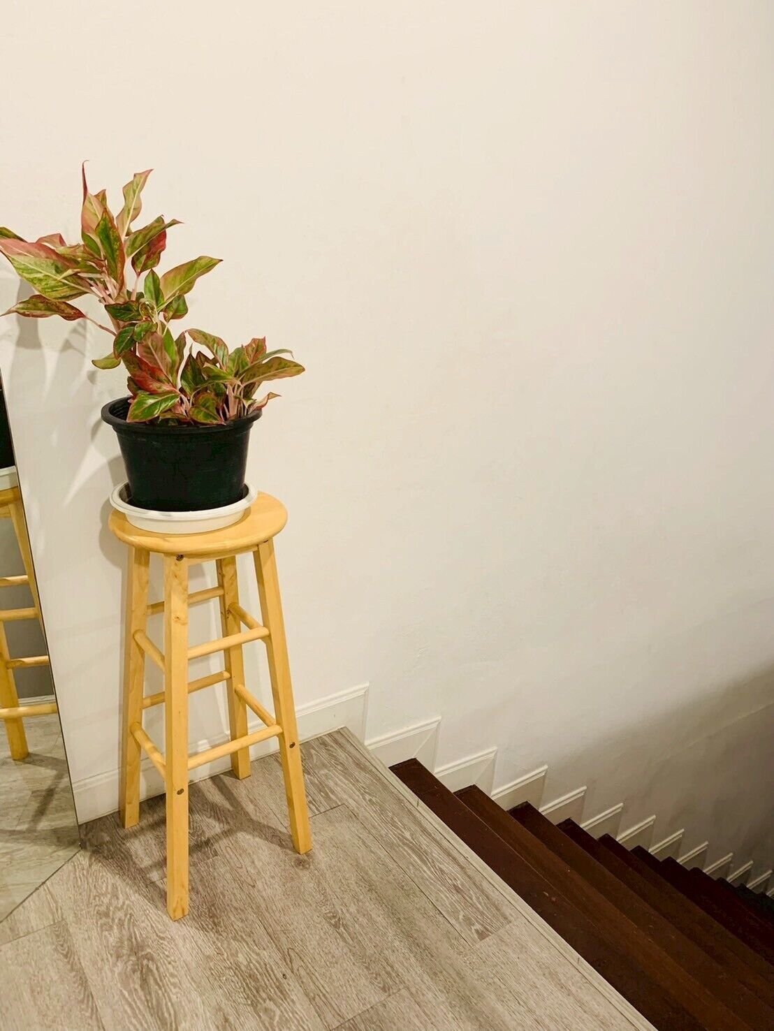 Habitación Deluxe | Área de sala de estar