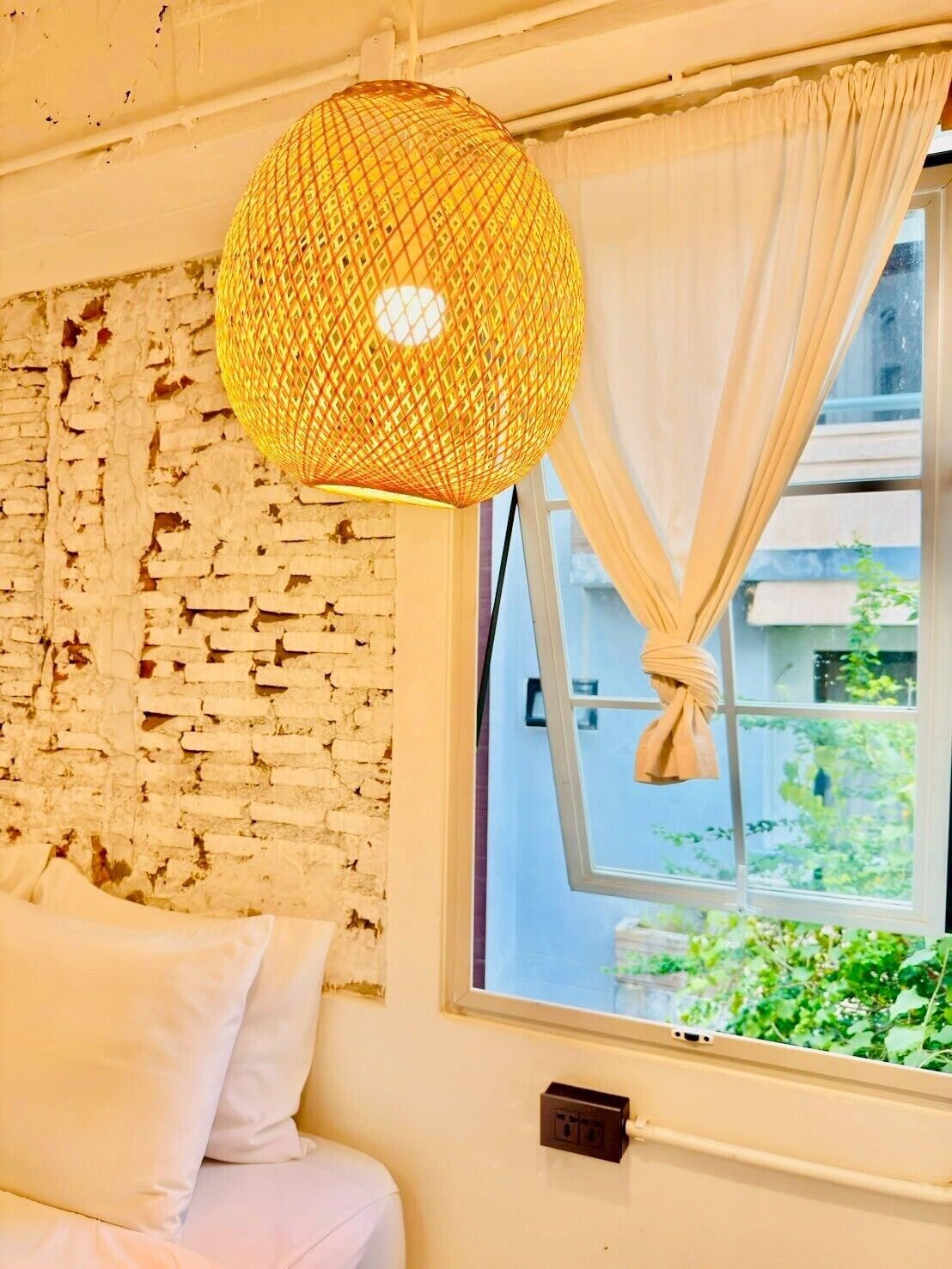 Family Room | Iron/ironing board, free WiFi, bed sheets