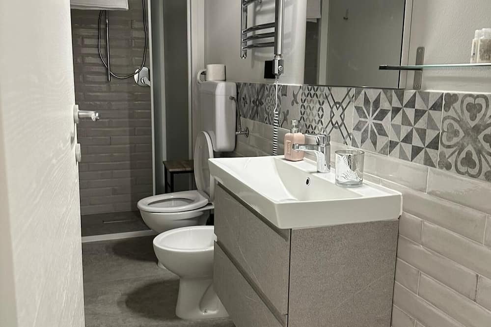 B&B COME NELLE FAVOLE - Tavullia