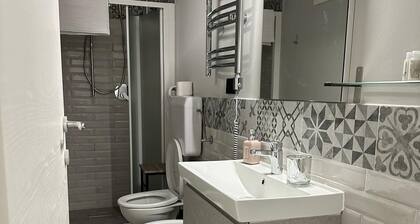 B&B COME NELLE FAVOLE