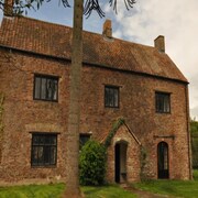 Langley Inn