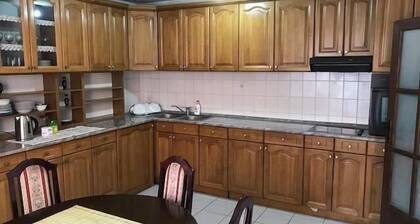 Ferienhaus Vrcin für 1 - 9 Personen mit 7 Schlafzimmern - Ferienhaus