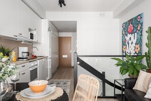 Comfort Apartment